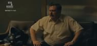 Scene from Devil in Disguise: John Wayne Gacy (Image via YouTube/@Peacock)
